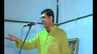 Aise Halat Aane Lage Hai || Hasya Kavi Deepak Gupta || Must Watch Funny Videos