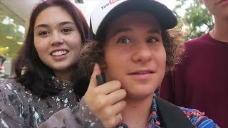 1,000,000 VIEWS, THANK YOU! (New Channel Trailer)