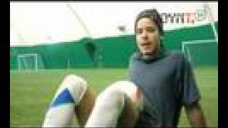EP1 FT Britian's Got Talent Jeremy Lynch, Tinchy Strider, T2