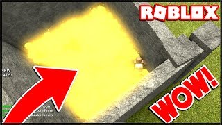 WOOOOOW!! ? OTEVÍRÁM 30x ESSENCE BEDNY!! | ROBLOX: ? BOOGA BOOGA ?