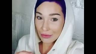 Да пошла ты на хуй! Тварь