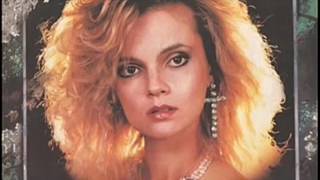 Звёздная Ночь - Марина Журавлева (1990). Marina Juravlyova