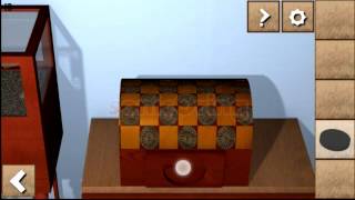 You Must Escape 2 Level 11 12 13 14 15 Walkthrough Cheats
