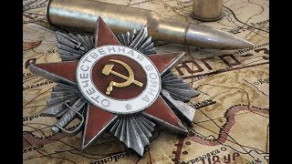 Военные Фильмы ЗАПАДНЯ 1941-1945 КИНО О ВЕЛИКОЙ ОТЕЧЕСТВЕННОЙ ВОЙНЕ