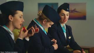 МЕЛОДРАМА 2017 ВЗОРВАЛА ВЗРОСЛЫХ! \18+  СЛЕЗЫ ЛЮБВИ \  +18 Русские мелодрамы, +18 сериалы 2017 HD