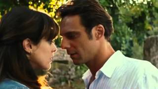 Passione Sinistra : Film In Prima Visione al Cinema con Alessandro Preziosi : Recensione