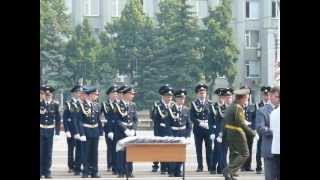 Кадеты