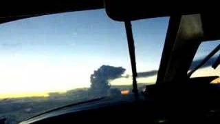 1900 Barrel roll