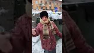 +? Матерные частушки (+18)