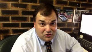 Viewer Emails - 7 February 2014 - Wrist Watch Collectors - Ask questions from the Guru