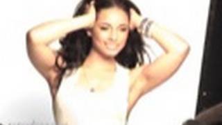 Alicia Keys - Seventeen Cover Cam