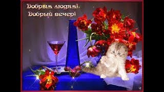 #пиар#ваших#каналов# оценка каналов  Советы новичкам