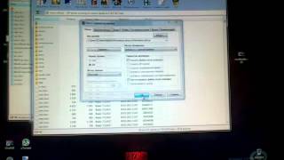 1.2.5 Minecraft как установить ModLoader