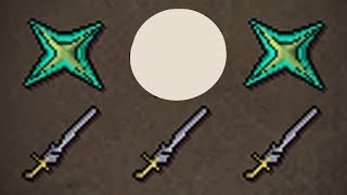 FINALLY Got This Drop | Ultimate Ironman Progress | RuneScape 2007