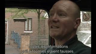 Ex IRA Man Gets Framed For Life Sentence