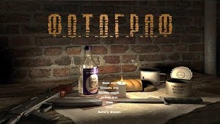 S.T.A.L.K.E.R.: ФОТОГРАФ [6]