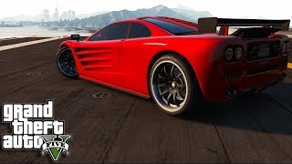 GTA 5 Live Stream India • Grand Theft Auto V Gameplay HD