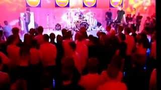 Placebo - Teenage Angst (White Room, 1996)
