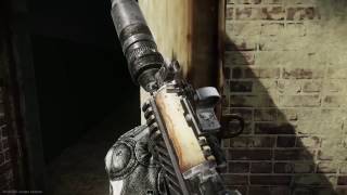 Escape from Tarkov - Без лишнего риска
