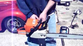 stihl03918barand chain 007
