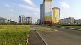 0292, город Орёл, улица Полковника Старинова, школа 51, 16.07.2016, 52.955604 с. ш., 36.017743 в. д.