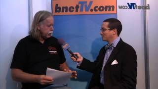 UTEL - Frank Kaufhold