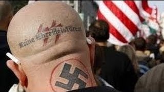 Gangland  Le visage de la haine   Skinhead Episode Entier) Fr 2013   YouTube