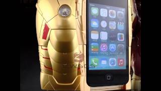 Jual case pelindung iphone ADD PIN 5EBC7340