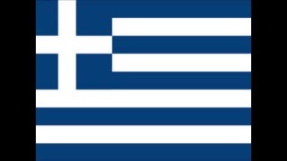 ΞΕΚΙΝΑ ΜΙΑ ΨΑΡΟΠΟΥΛΑ (Xekina mia psaropoula)