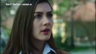 اصالة نصري .. مبقاش انا .. سافناز "savnaz"