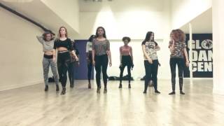 Mad over you X Do like that - Runtown - Nana Fofie- Koredo Bello- Kelly Rowland
