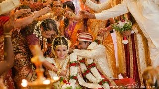 Tamil Wedding Ceremony at Raub, Pahang , Manivannan & Dr.Jayasuhasini - 1st Feb 2013 SDE