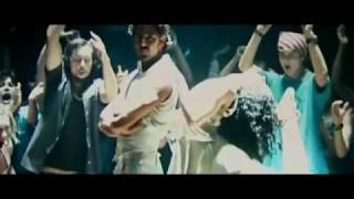 kites fire song- full video HD