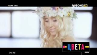 Илья Гуров / СТРАННИЦА / RUSONG TV | LIME TIME