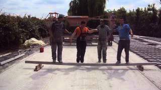 ΤΣΙΜΕΝΤΟΠΑΣΣΑΛΟΙ - ΤΣΙΜΕΝΤΟΚΟΛΩΝΕΣ ΒΑΣΙΛΕΙΑΔΗΣ 6984434434