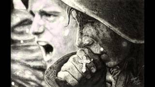 День Победы