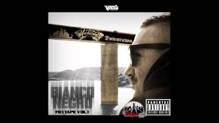 03 - Robi Perso - BRUTTA CERA feat  CRUEL-T