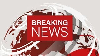 Parsons Green: London Tube train blast - BBC News