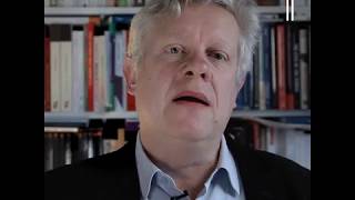 Comment écouter le peuple ? - Loïc Blondiaux | le1hebdo