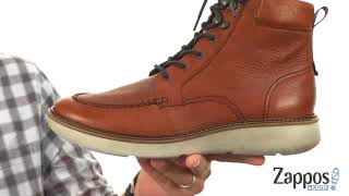 ECCO Aurora Boot SKU: 8918085