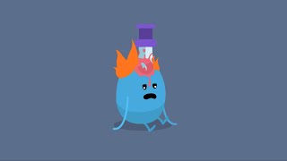 Dumb Ways To Draw (New Game) ??‍? Part 1 [Levels 1 to 21]