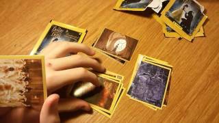 Открытие 5-и пачек "Красавица и Чудовище" | "Beauty and Beast" Panini | NEW PACK OPENING