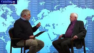 Владимир Лакеев: Коммунисты хотят единства.