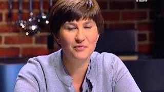 Про обранців від 16.08.2012