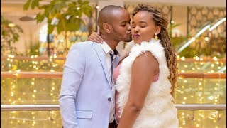 THE WAJESUS FAMILY TO HOST A COUPLES EVENT