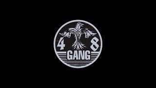 ARK Official PVP MEGA WAR TEA PARTY / 48 GANG FULL SERVER 50 WIPE 99 MAIN SERVER
