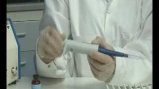 Freezing sperm with Sperm CryoProtec