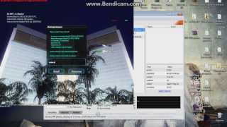 bandicam 2014 01 03 00 42 49 459