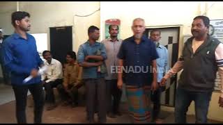 नालासोपाऱ्यातून ५ बांग्लादेशी नागरिकांना अटक, एटीएसची कारवाई