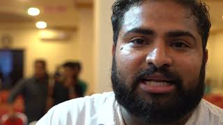 mallu traveller |mallu traveller kerala to europe |
